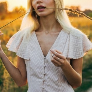 Featured