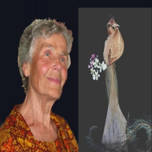 Featured