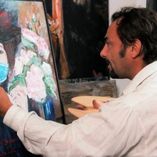 Featured